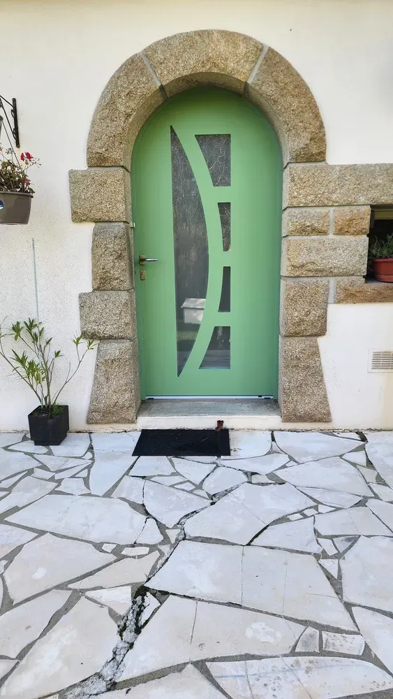 porte d'entrée (1)webp