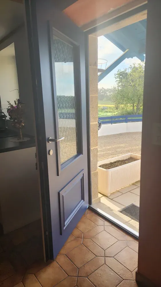 porte d'entrée (2)webp