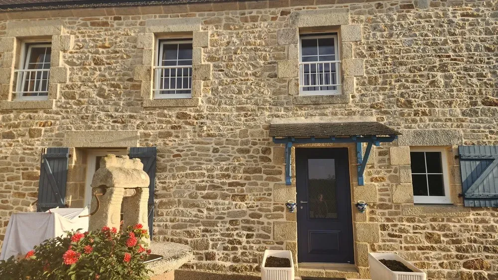 porte d'entrée (3)webp