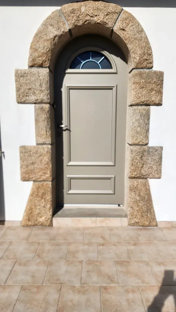 porte d'entrée (4)webp