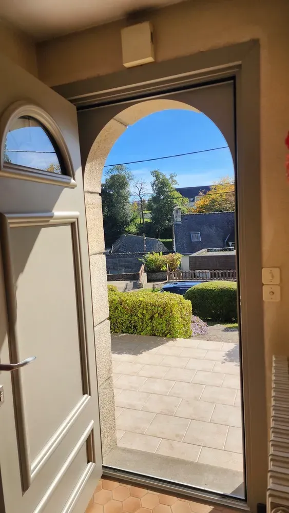 porte d'entrée (5)webp