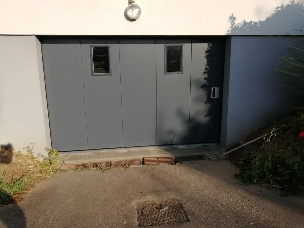 porte de garage (2)