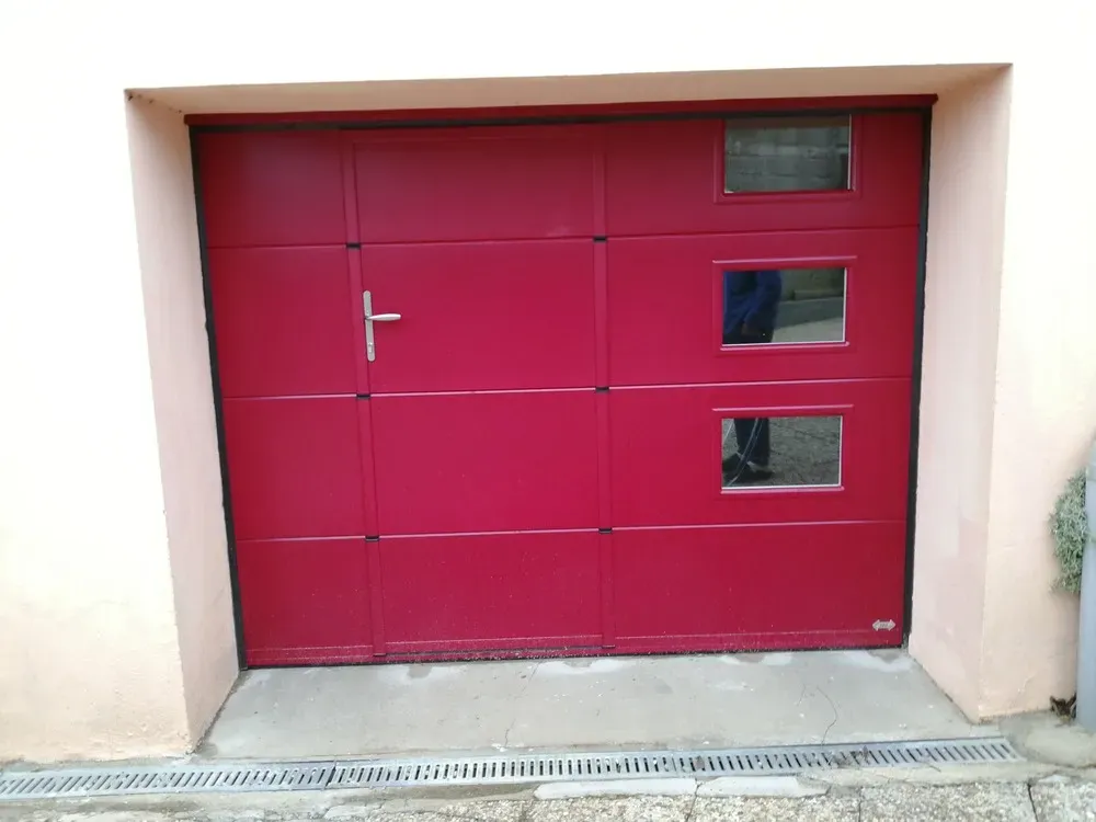 porte de garage (3)
