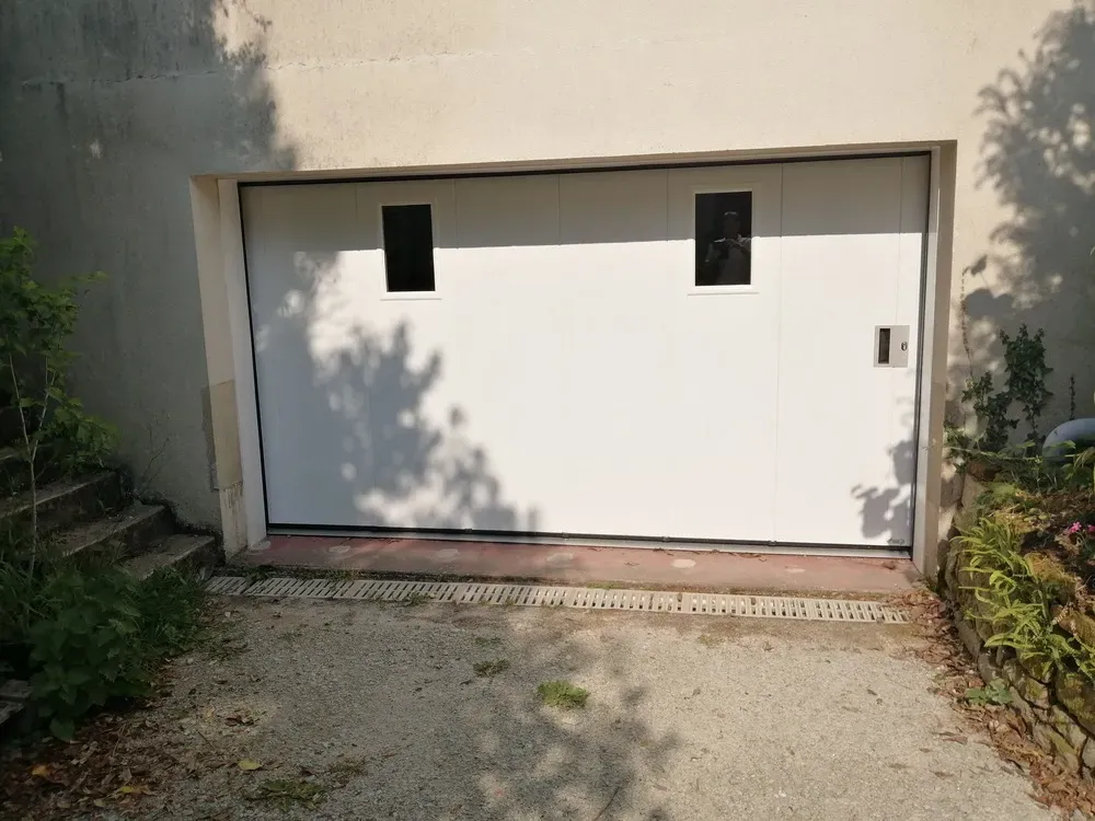 porte de garage (4)