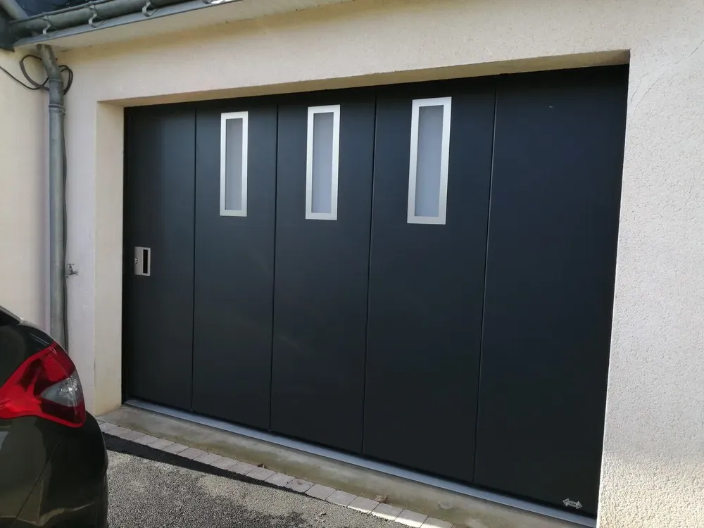 porte de garage (7)
