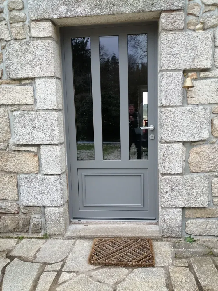 porte d'entrée (8)webp