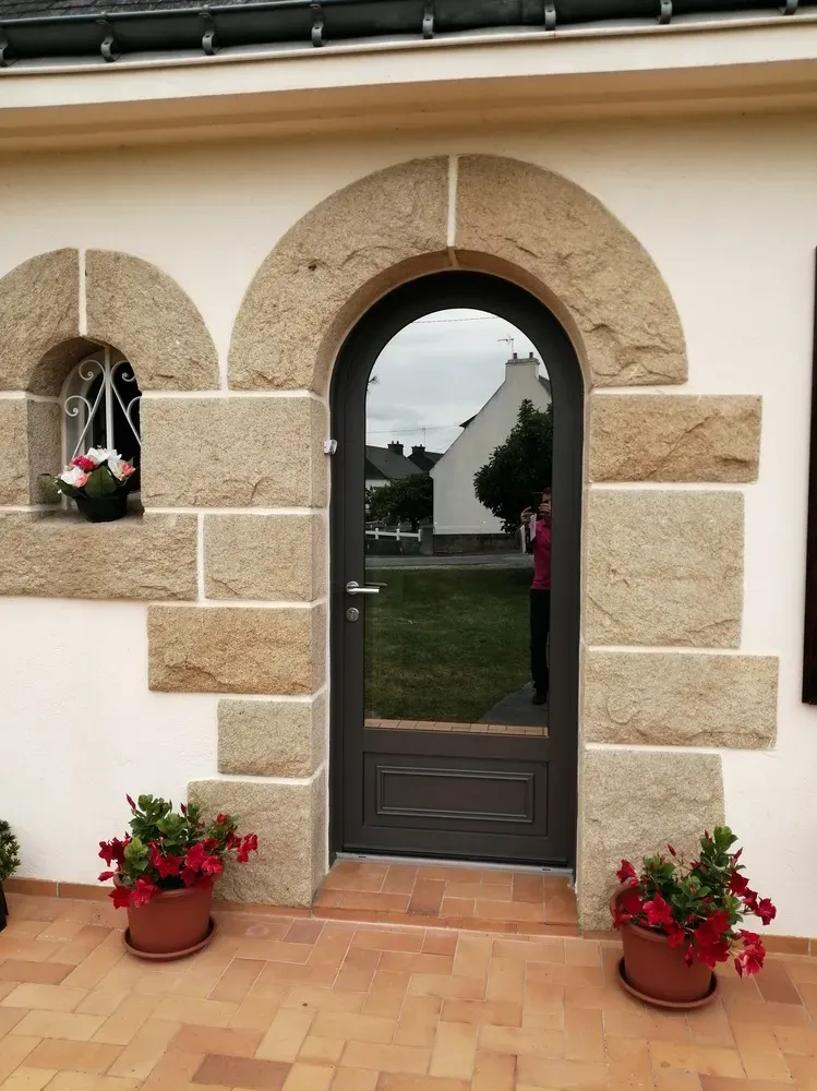 porte d'entrée (9)webp