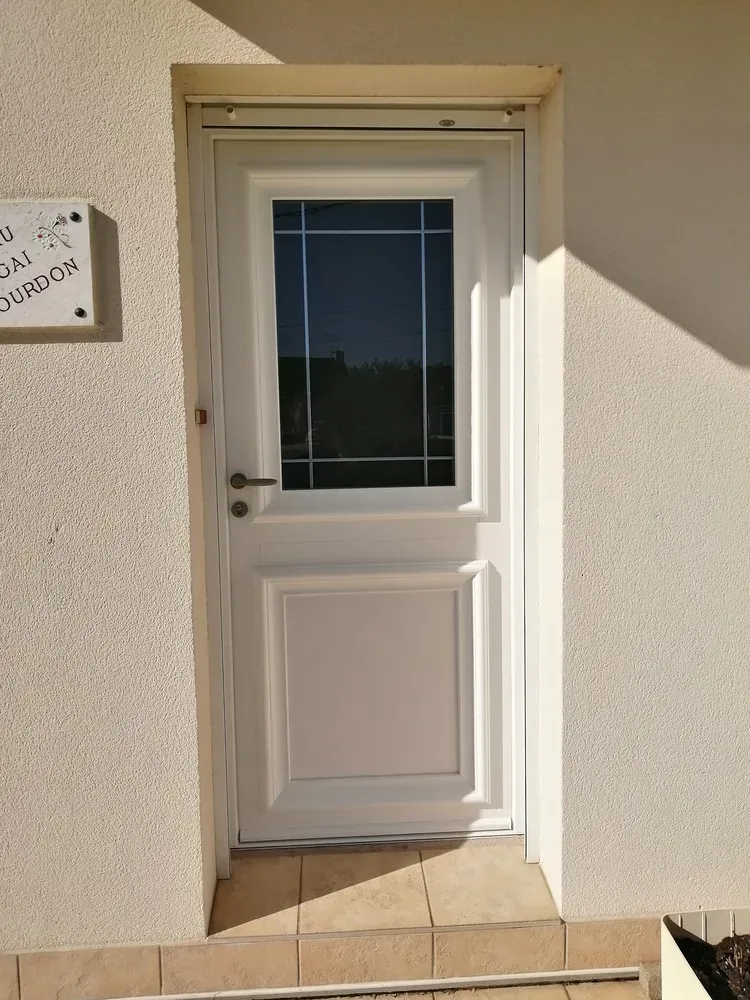 porte d'entrée (10)webp