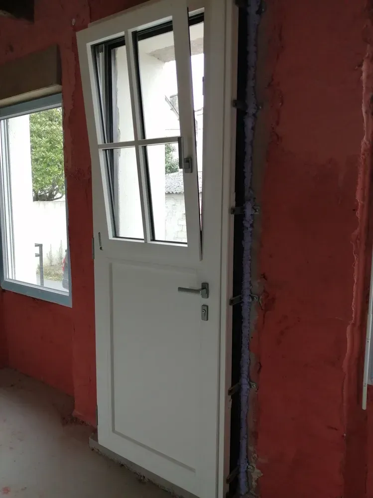 porte d'entrée (11)webp