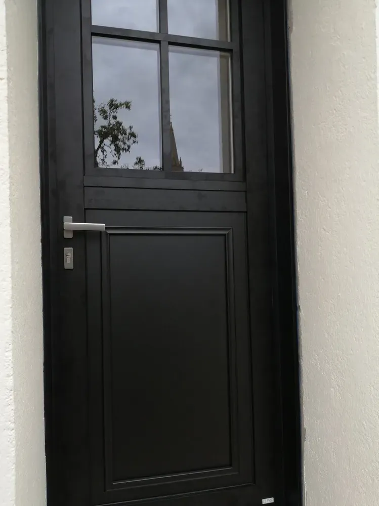 porte d'entrée (12)webp