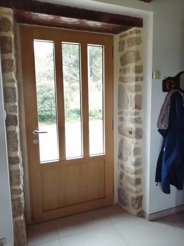 porte d'entrée (13)webp