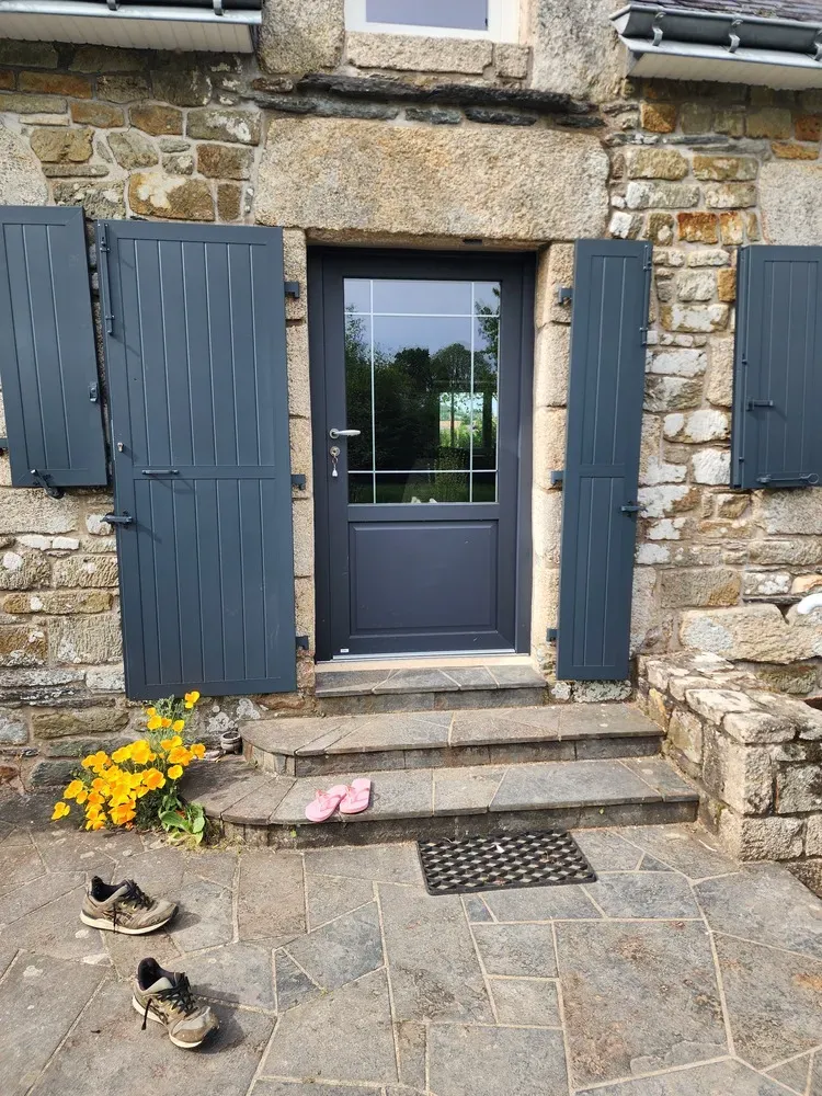 porte d'entrée (14)webp