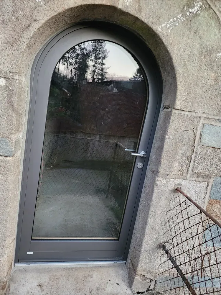 porte d'entrée (15)webp