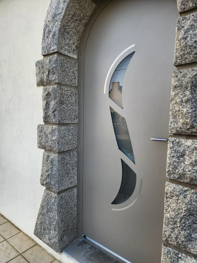 porte d'entrée (16)webp