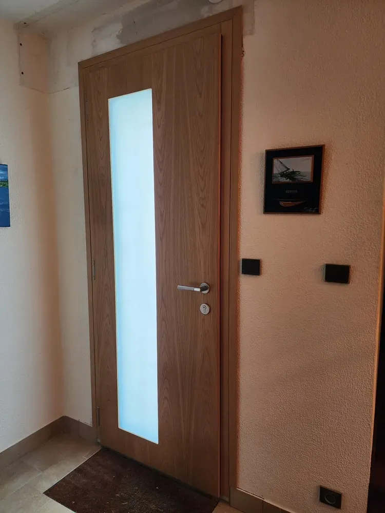 porte d'entrée (17)webp