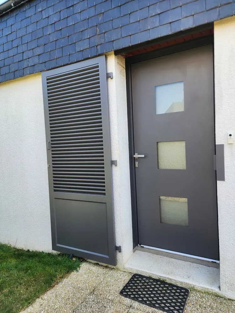 volets pour le site (1)