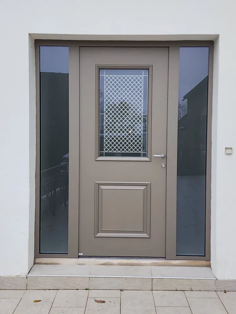 porte d'entrée (1)webp