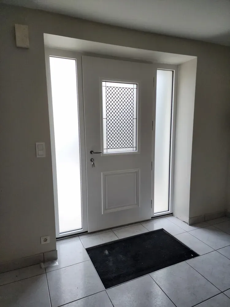 porte d'entrée (2)webp