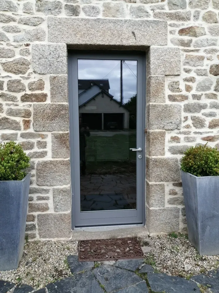 porte d'entrée (3)webp