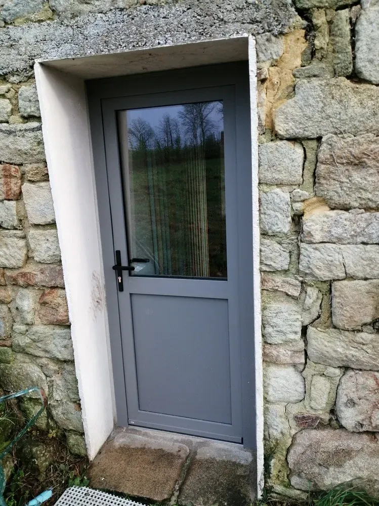 porte d'entrée (4)webp