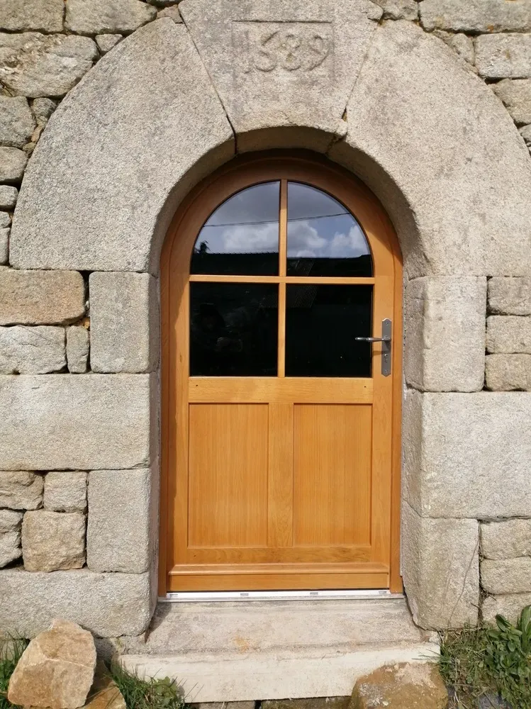 porte d'entrée (5)webp