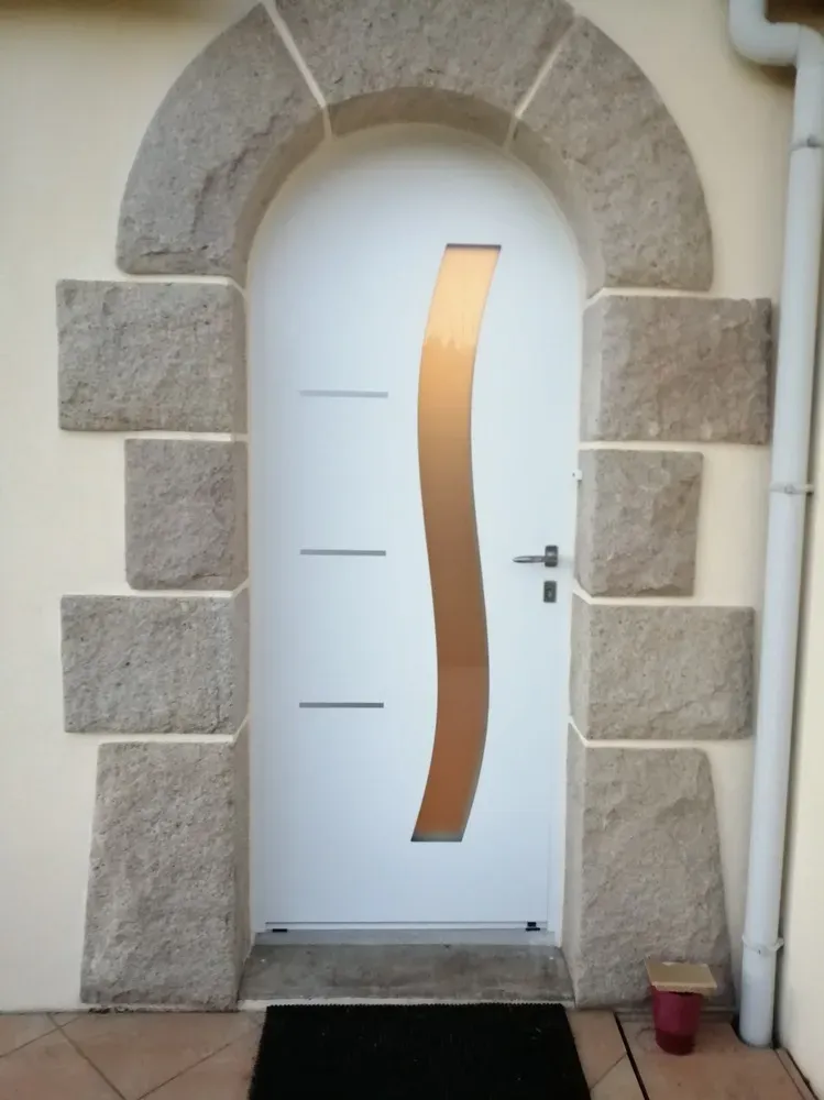 porte d'entrée (6)webp