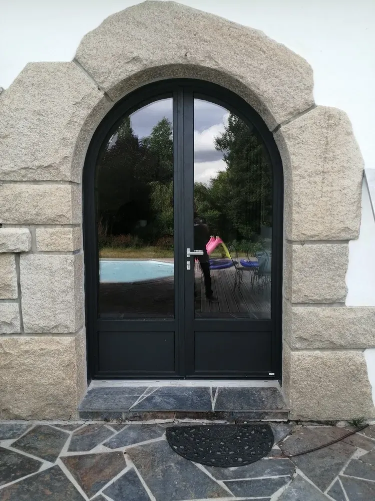 porte d'entrée (7)webp