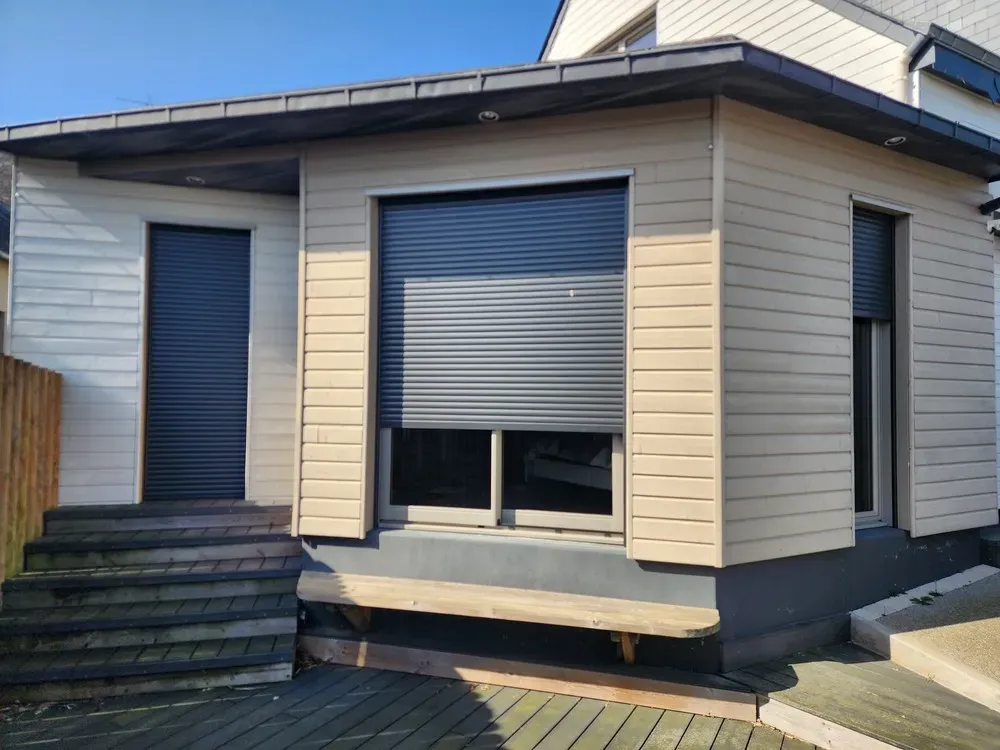 volets pour le site (2)