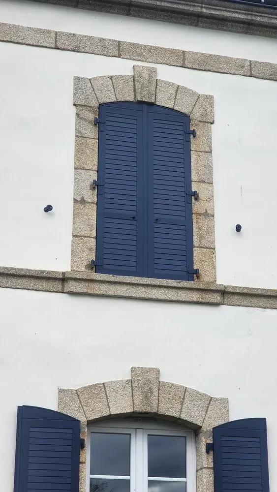 volets pour le site (1)