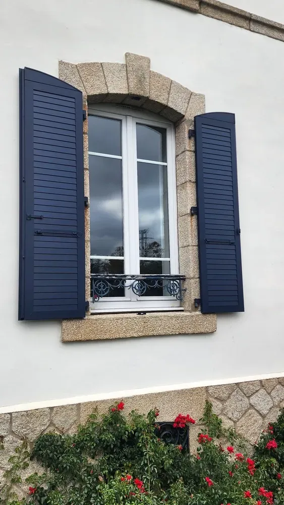 volets pour le site (2)