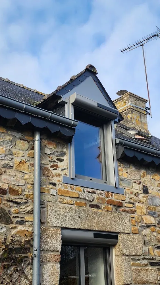 Photos ouvertures pour le site (1)